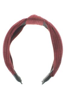 Accessori per capelli S PERCENTIL