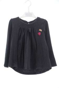 T-shirt manches longues 3 ans Catimini