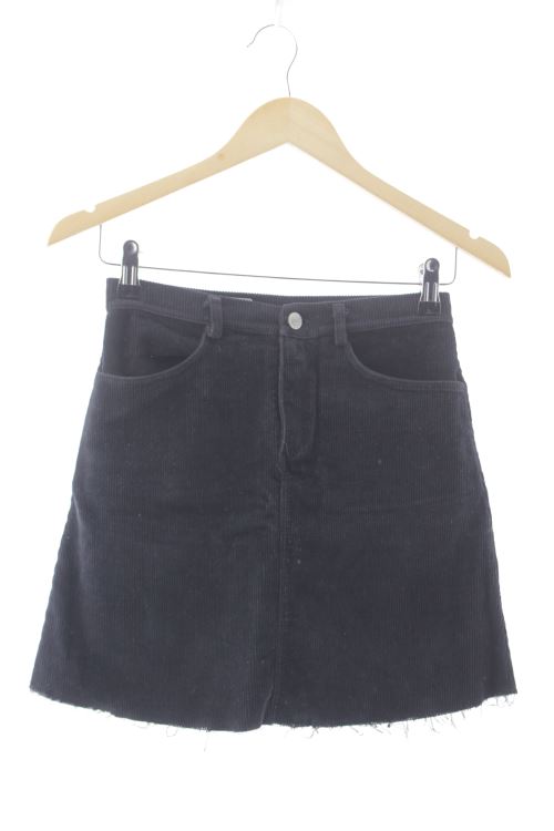 Jupe