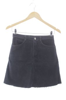 Jupe XS Brandy Melville