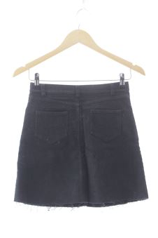 Jupe XS Brandy Melville