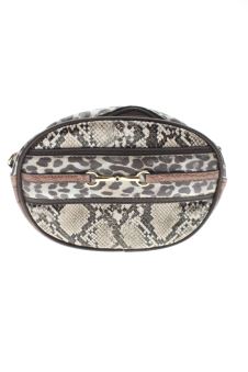 Bandolera Mediano Punt roma