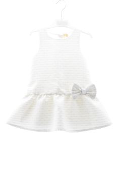 Aufwändiges Kleid 92 Orchestra