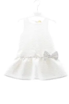 Vestido 18 meses Orchestra