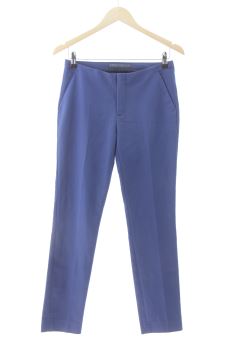 Pantalon S Zara, photo 1 sur 2