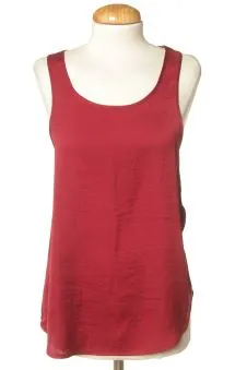 Top S Stradivarius, foto 1 de 2