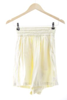 Pantaloni corti sportivi S Adidas