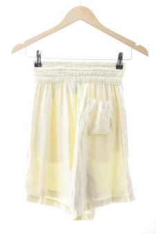 Pantaloni corti sportivi S Adidas