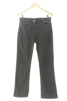 Jeans 38 Bréal Collection