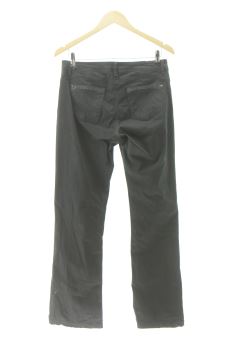 Jeans 38 Bréal Collection