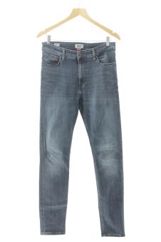 Jeans 40 Tommy Jeans