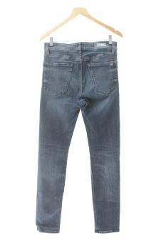 Jeans 40 Tommy Jeans