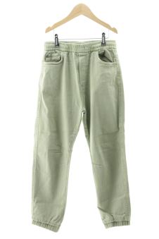 Lange Jeans 134 Zara