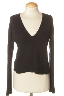 Jersey L Springfield