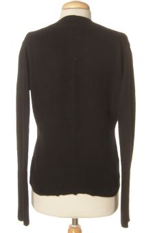 Jersey L Springfield