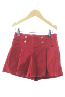Kurze Hose 128 Jacadi