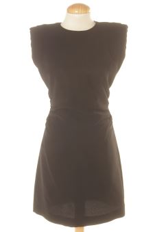 Aufwändiges Kleid XS Mango, Foto 1 von 2