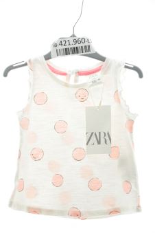 Top 80 Zara