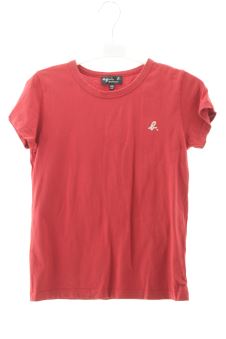 Camiseta 10 años Agnès b. Enfant