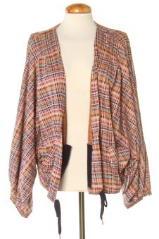 Blouson L Anthropologie