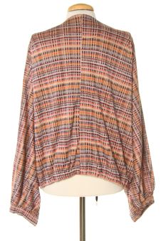 Blouson L Anthropologie