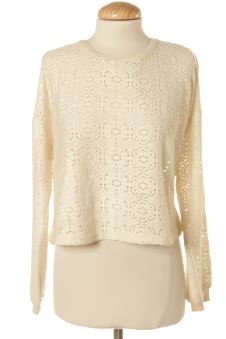 Pull M SHOPPING BY NATAHALIE