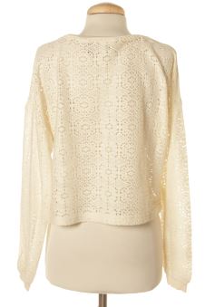 Pull M SHOPPING BY NATAHALIE