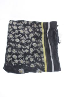 Desigual