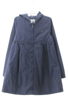 Jacke 158 Kids collection (El Corte Inglés)