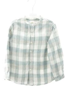 Blusa a maniche lunghe 3 anni Gocco