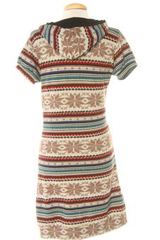 Robe casual M G-HEAVEN 