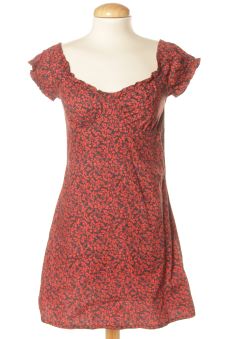 Robe casual S Laagam