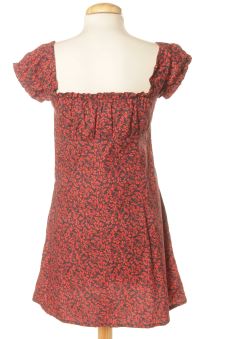 Robe casual S Laagam