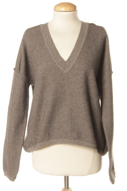 Pull