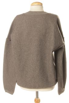 Maglione 38 Sita Murt