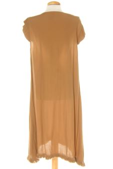 Vestito casual Unica EL ESPEJO TE DICE GUAPA