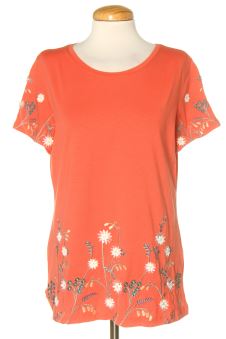 Camiseta L Anany