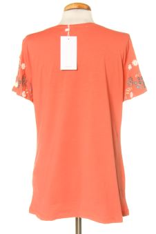 Camiseta L Anany