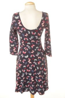 Vestito casual M Springfield