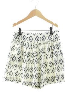Kurze Hose 158 Mango