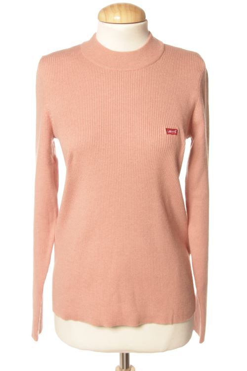 Pull