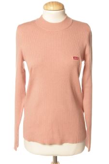 Jersey L Levi's