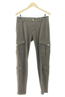 Pantalón 42 Met