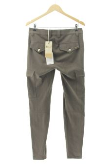 Pantalón 42 Met