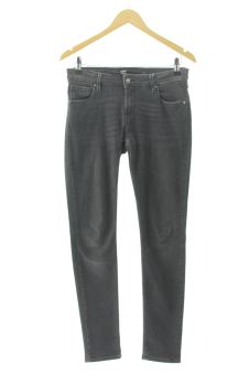 Jeans 38 Reiko