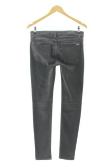 Jeans 38 Reiko
