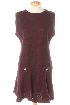 Vestito casual L Zara