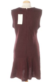 Vestito casual L Zara