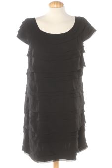 Vestito XL French connection