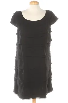 Vestito XL French connection, foto 1 di 2